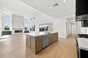 8605 Martin Andrew, Roseville, CA 95747 - Photo 37