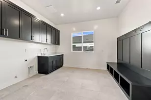 8605 Martin Andrew, Roseville, CA 95747 - Photo 29