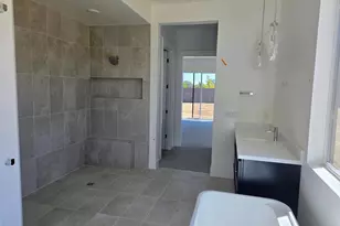 8605 Martin Andrew, Roseville, CA 95747 - Photo 7