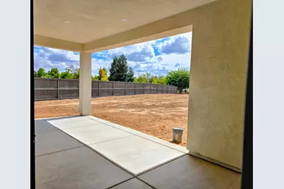 8605 Martin Andrew, Roseville, CA 95747 - Photo 13
