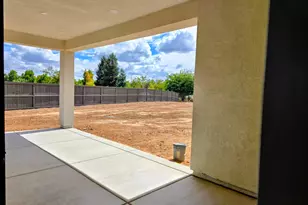 8605 Martin Andrew, Roseville, CA 95747 - Photo 13