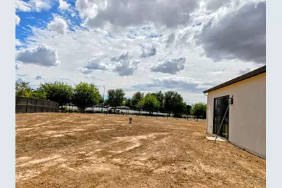 8605 Martin Andrew, Roseville, CA 95747 - Photo 11