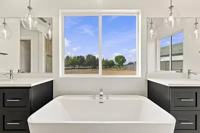 8605 Martin Andrew, Roseville, CA 95747 - Photo 33