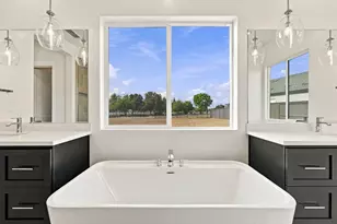 8605 Martin Andrew, Roseville, CA 95747 - Photo 33