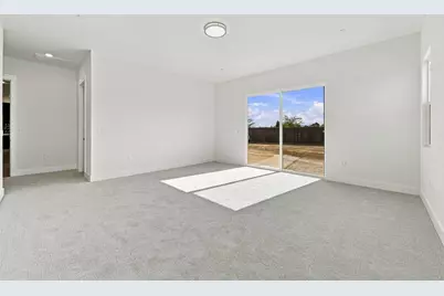 8605 Martin Andrew, Roseville, CA 95747 - Photo 27