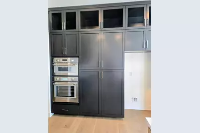 8605 Martin Andrew, Roseville, CA 95747 - Photo 39