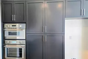 8605 Martin Andrew, Roseville, CA 95747 - Photo 39