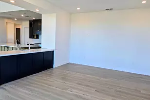 8605 Martin Andrew, Roseville, CA 95747 - Photo 5