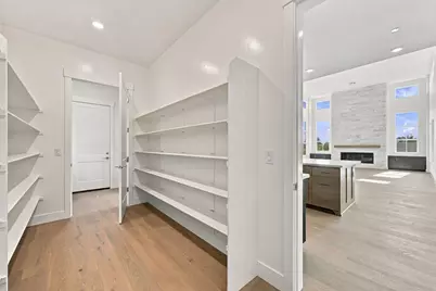 8605 Martin Andrew, Roseville, CA 95747 - Photo 23