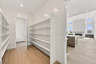 8605 Martin Andrew, Roseville, CA 95747 - Photo 23