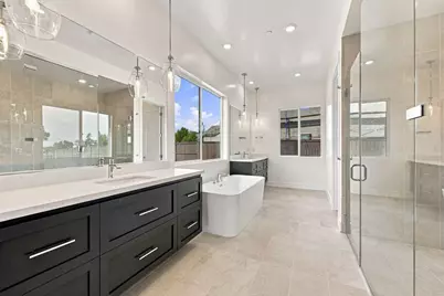 8605 Martin Andrew, Roseville, CA 95747 - Photo 25