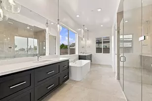 8605 Martin Andrew, Roseville, CA 95747 - Photo 25
