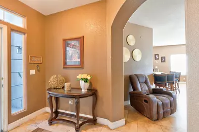 6561 Alyssa Drive, Winton, CA 95388 - Photo 9