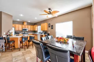 6561 Alyssa Dr, Winton, CA 95388 - Photo 17