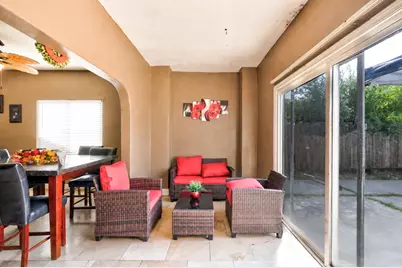 6561 Alyssa Drive, Winton, CA 95388 - Photo 25