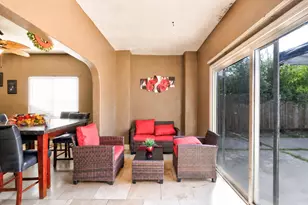 6561 Alyssa Dr, Winton, CA 95388 - Photo 25