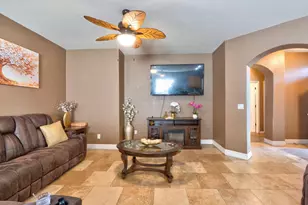 6561 Alyssa Dr, Winton, CA 95388 - Photo 13