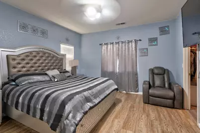 6561 Alyssa Drive, Winton, CA 95388 - Photo 31