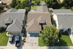 6561 Alyssa Dr, Winton, CA 95388 - Photo 47