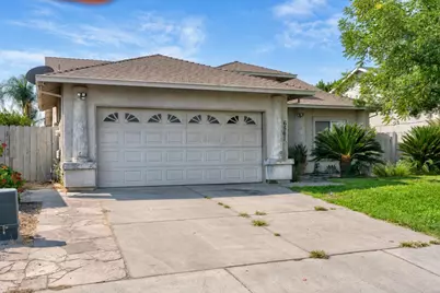6561 Alyssa Drive, Winton, CA 95388 - Photo 5