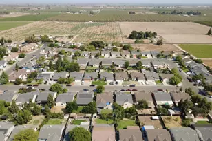 6561 Alyssa Dr, Winton, CA 95388 - Photo 53