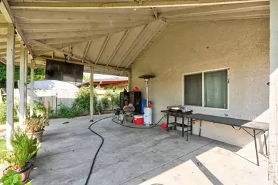 6561 Alyssa Drive, Winton, CA 95388 - Photo 39