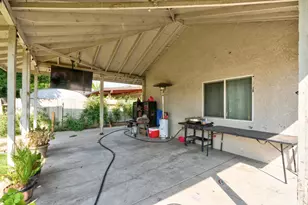 6561 Alyssa Dr, Winton, CA 95388 - Photo 39