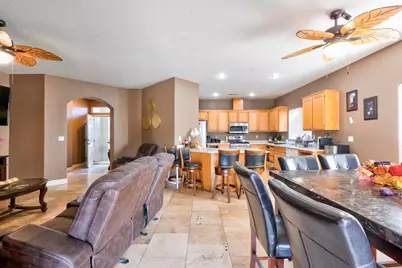 6561 Alyssa Drive, Winton, CA 95388 - Photo 11
