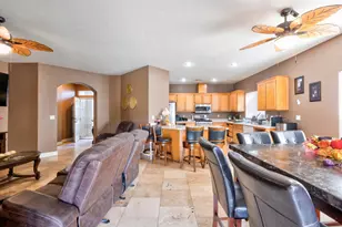 6561 Alyssa Dr, Winton, CA 95388 - Photo 11
