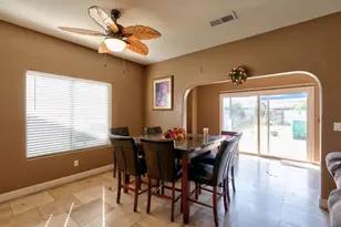 6561 Alyssa Dr, Winton, CA 95388 - Photo 15