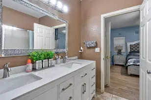 6561 Alyssa Dr, Winton, CA 95388 - Photo 35