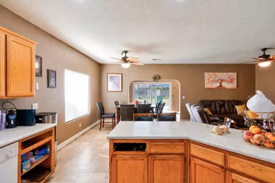 6561 Alyssa Drive, Winton, CA 95388 - Photo 23