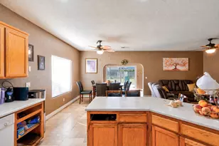 6561 Alyssa Dr, Winton, CA 95388 - Photo 23