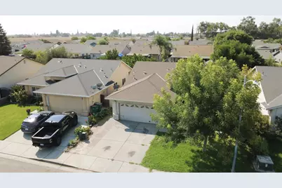 6561 Alyssa Drive, Winton, CA 95388 - Photo 45