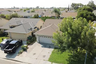 6561 Alyssa Dr, Winton, CA 95388 - Photo 45
