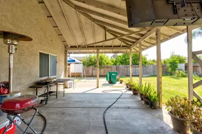 6561 Alyssa Drive, Winton, CA 95388 - Photo 37