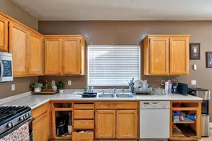 6561 Alyssa Dr, Winton, CA 95388 - Photo 21