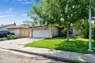 6561 Alyssa Dr, Winton, CA 95388 - Photo 7