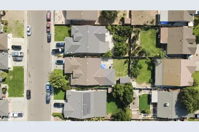 6561 Alyssa Drive, Winton, CA 95388 - Photo 51