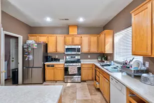 6561 Alyssa Dr, Winton, CA 95388 - Photo 19
