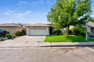 6561 Alyssa Dr, Winton, CA 95388 - Photo 3