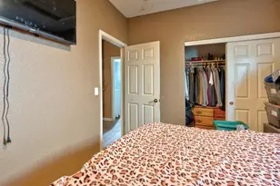 6561 Alyssa Dr, Winton, CA 95388 - Photo 29