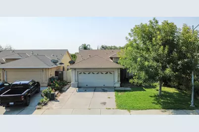 6561 Alyssa Drive, Winton, CA 95388 - Photo 43