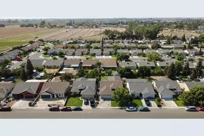 6561 Alyssa Drive, Winton, CA 95388 - Photo 49