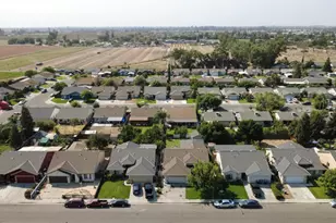 6561 Alyssa Dr, Winton, CA 95388 - Photo 49