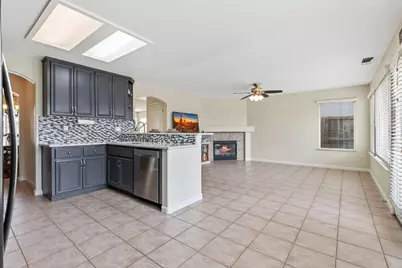 2135 Fountain Square Avenue, Manteca, CA 95337 - Photo 17