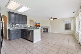 2135 Fountain Square Ave, Manteca, CA 95337 - Photo 17