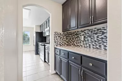 2135 Fountain Square Avenue, Manteca, CA 95337 - Photo 11