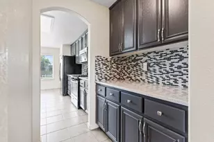 2135 Fountain Square Ave, Manteca, CA 95337 - Photo 11