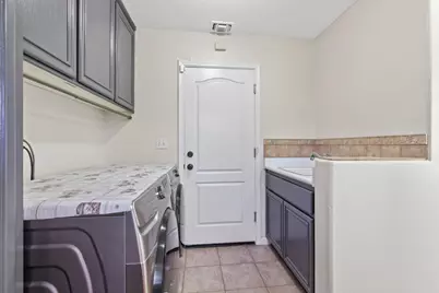 2135 Fountain Square Avenue, Manteca, CA 95337 - Photo 23